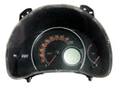 Painel Instrumentos Fiat Uno Vivace 1.0 2012 À 2016 51963036