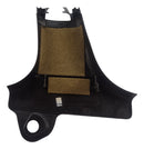 Moldura Coluna Central Direito Peugeot 206 2001 A 2006 Origi