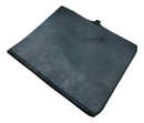 Tapete Borracha Console Vw Nivus 2021 A 2023 Original