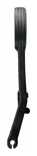 Pedal Acelerador Fiesta 1996 A 1998 Endura 96fb9725ae