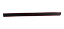 Friso Lateral Traseiro Esquerdo Gol G3 G4 2003 A 2006 Origin