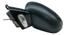 Retrovisor Espelho Elétrico Esquerdo Citroen C5 2008 A 2012