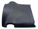 Moldura Superior Chave De Seta Ford Ka 1997 A 2007 97ku3530
