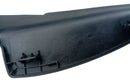 Moldura Esquerda Do Painel Citroen C5 9682341577 2009 A 2012