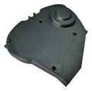 Capa Correia Inferior Fiat Idea 1.4 8v Flex Fire 2006 A 2015