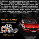 Coletor De Admissão Peugeot 208 Citroen C3 1.5 9674376180