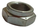 Porca Cubo De Roda M22 Fiat 500 Palio Uno Bravo Original