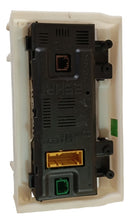 Comando Ar Condicionado Digital C4 Pallas 2008 A 2012 Origin