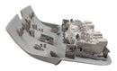 Luz Teto Cortesia Peugeot 208 96754056 Original 2008 A 2020