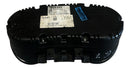 Painel De Instrumentos Gol G7 Original Vw 5u0920845