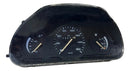 Painel Instrumentos Gol Saveiro G2 94 A 99 Original 288575km