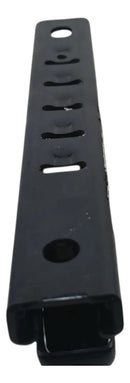 Regulador De Altura Cinto Ford  Ecosport Fiesta 2003 A 2012