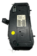 Painel Instrumento Renaut Megane 1.6 2006 A 2010 8200612047