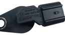 Sensor Fase Ford Fusion 2.5 2015 Original 6m8g12k073ba
