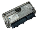 Módulo De Injeção Fiat Uno Fire 1.0 2008 A 2010 51876450