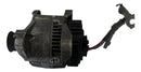 Alternador Bmw 318 E36 Motor M42 Original