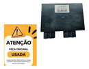 Modulo Conforto Volkswagen Golf 1999 A 2005 Original Detalhe