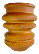 Batente Suspensão Dianteira Fiat Palio Grand Siena Original