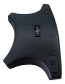 Tampa Do Volante Fiat Tempra 1994 A 1996 1926495 Original