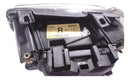 Farol Audi A4 1997 Lado Direito Original 1852912100