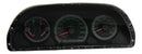 Painel De Instrumentos Fiat Palio Conta Giros 220 Km/h