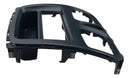 Moldura Central Difusor Ar Renault Sendero Logan 14 A 24