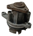 Bomba De Agua Ford Ecosport Focus Fusion Ranger Original