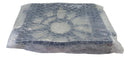 Defletor Eletroventilador Fiat Novo Uno 52033751 Original