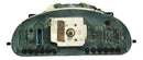 Painel De Instrumentos Gol Bola G2 1995 A 2005  377919033ah