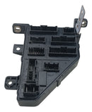 Caixa De Fusível Interna Hyundai Tucson 2.7 V6 2006 A 2010