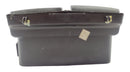 Difusor De Ar Central Peugeot 307 2002 A 2012 Original