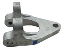 Suporte Coxim Inferior Cambio Automatico Ford Ecosport 1.5