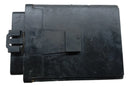 Modulo De Freio Abs Chevrolet S10 Blazer 2001 A 2011 Origina