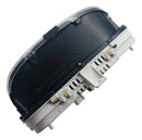 Painel De Instrumentos Honda Civic 2007 A 2011 Detalhe