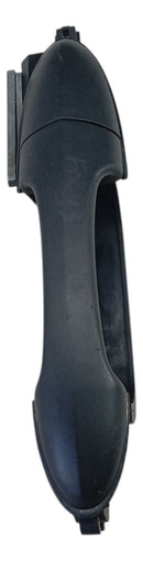 Maçaneta Externa Traseira Esquerda Ford Focus 2001 A 2007