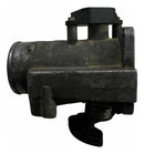 Corpo Borboleta Tbi Vectra Kadett 2.0 93232333