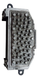 Resistencia Ar Jetta Audi A3 Q3 Tt Tiguan Passat New Beetle