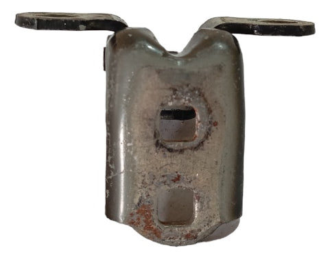 Dobradiça Porta Dianteira Direita Renault Megane 2007 A 2013