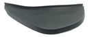 Moldura Lateral Painel Esquerdo Honda Crv 77215swa 06 A 11