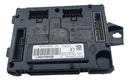 Modulo Bcm Renault Logam Sendero 2014 A 2020 284b15639r