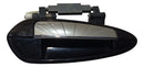 Maçaneta Externa Traseira Direita Fiat Linea 2008 A 2013
