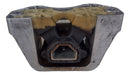 Coxim Do Motor Lado Direito Polo Virtus T-cross Nivus 18a21