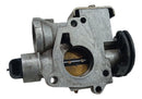 Corpo De Borboleta Tbi Fiat Palio Uno Siena 1.0 1.3 8v Origi