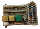 Caixa De Fusiveis Ford Mondeo 2.0 16v Detalhe 93bg14a073ef