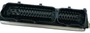 Módulo Injeção Fox 8v 1.0 Flex 05/08 030906032em Original