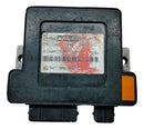 Modulo Injeção Vw Gol Parati Saveiro 1991 A 1996 79643730