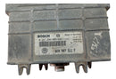 Modulo De Injeção Volkswagen Cordoba Ibiza 1995 A 2000