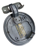 Portinhola Tanque De Combustível Honda New Civic 2007 A 11