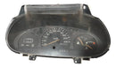 Painel De Instrumentos Ford Escort 1997