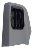 Difusor Ar Do Painel Lado Esquerdo Onix Prisma 94750269